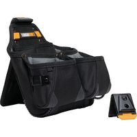 TOUGHBUILT社 タフビルト フレーマーポーチ TB-CT-02 1個 681-5754（直送品）