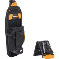 TOUGHBUILT社 タフビルト プライヤーポーチ TB-CT-35-S 1個 681-5753（直送品）