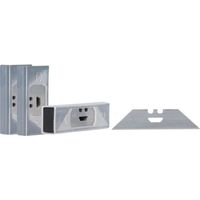 TOUGHBUILT社 タフビルト ユーティリティナイフブレード 30枚パック TB-H4S30-80 1丁(30枚) 681-5562（直送品）