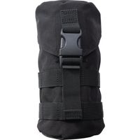 5.11 H20キャリアー ブラック 58722ABR019 1個 681-3418（直送品）