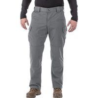 5.11 ストライクパンツ W FlexーTac ストーム 32 74369ABR0923230 1着 699-3209（直送品）