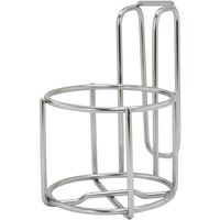 新潟精機 SK 塩ビ管接着剤用ホルダー 脚掛 ASK-P0 1個 679-7955（直送品）