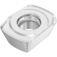 セコ・ツールズ・ジャパン セコ フライス インサート LPHT05・ MP3501 LPHT05T210TR-ME04 1セット(10個)（直送品）