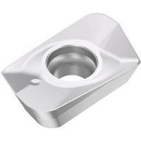 セコ フライス ターボミル用インサート XOMX18・ MP3501 XOMX180624TR-M14 1セット(10個)（直送品）