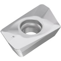 セコ フライス ターボミル用インサート XOMX18・ MP3501 XOMX180612TR-M14 1セット(10個)（直送品）