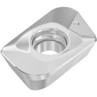 セコ フライス ターボミル用インサート XOMX10T3・ MP3501 XOMX10T320TR-M09 1セット(10個)（直送品）