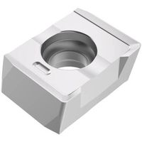 セコ フライス サイドカッタ335.18用インサート LNK・0605・ MP3501 LNKT060508PPTN-M06（直送品）