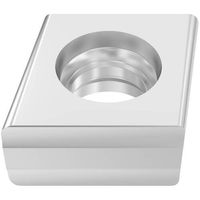 セコ サイドカッタ 335.18(旧型)用インサート 335.18ー1005・ MP3501 335.18-100508-M10（直送品）