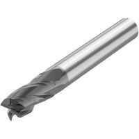 セコ・ツールズ・ジャパン セコ Cシリーズエンドミル C5141・ SIRA C5141-030D2S.0Z4 1個 694-1229（直送品）