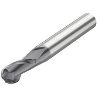 セコ・ツールズ・ジャパン セコ Cシリーズエンドミル C5321・ SIRA C5321-030D2B.0Z2 1個 694-1235（直送品）