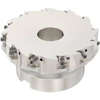 セコ SquareT4―R217/220.94ー12 メートル仕様 R220.94-0125-LO12-12A 1個（直送品）