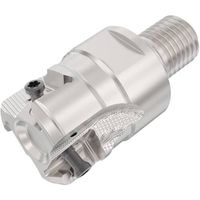 セコ SquareT4―R217/220.94ー12 メートル仕様 R217.94-1632.RE-LO12-3A 1個（直送品）