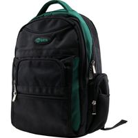 Apex Tool Group SATA リュックサックツールバッグ 350×200×450mm 95198 1個 695-7723（直送品）