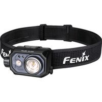 Fenix 充電式LEDヘッドライト HL45R 1個 700-3202（直送品）