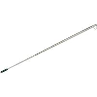 新潟精機 SK 鉄屑拾い 伸腕 SPUMー0508 1個 701-2708（直送品）