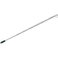 新潟精機 SK 鉄屑拾い 伸腕 SPUMー0807 1個 701-2709（直送品）