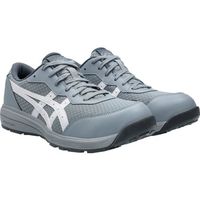アシックス ASICS WINJOB CP221 グラベル×ホワイト 29.0 1273A118.020-29.0 1足 701-1094（直送品）