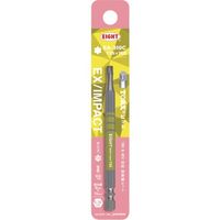 EA-310C T25 X 100（直送品）