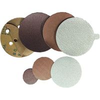 NCA アストラディスク糊付タイプ A 100 D2AーD 125x0x0 PSA AND-D2AD-001875A 1セット(100枚)（直送品）