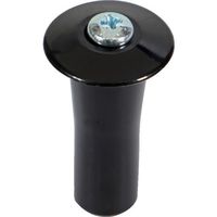 トラスコ中山 TRUSCO ジェネラルファン用 首振りつまみネジセット AF45-28-29 1セット(1組) 697-0952（直送品）