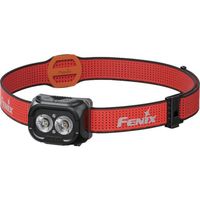 Fenix 充電式LEDヘッドライト HL18RT V2.0 HL18RTV20 1個 697-4211（直送品）