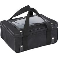 三栄産業 SANEI トランスポートバッグ 80サイズ WS-TP80C 1個 698-2053（直送品）