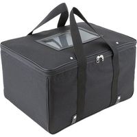 三栄産業 SANEI トランスポートバッグ 140サイズ WS-TP140C 1個 698-2052（直送品）