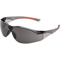 Univet 二眼型保護メガネ 513 ソーラースモークレンズ 513.01.10.02 1個 698-9370（直送品）