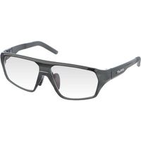 TJMデザイン タジマ リーディンググラス 遠近両用リーディンググラス+2.5 RG-B25 1個 698-2419（直送品）