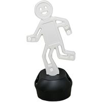 ミツギロン スタスタンド W SF-99-W 1台 696-9939（直送品）