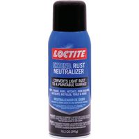 ヘンケルジャパン ロックタイト 錆転換剤 エクステンド スプレー 290g 633877 1本 698-3809（直送品）