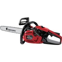 ハスクバーナ・ゼノア ゼノア エンジンチェンソー GZ360EZー16SP_H00 1台 696-1592（直送品）