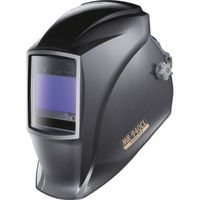 マイト工業 マイト 超高速遮光面 レインボーマスク MR-940CL-C 1個 696-3340（直送品）