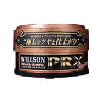 ウイルソン WILLSON プロックス プレミアム 01212 1個 396-0050（直送品）