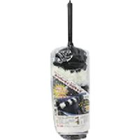 ウイルソン WILLSON スーパーマイクロモップ レギュラー 03111 1個 396-0036（直送品）