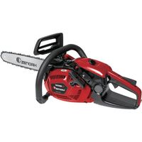 ハスクバーナ・ゼノア ゼノア エンジンチェンソー GZ330EZー14SP_H00 GZ330EZ14SPH00 1台 696-8209（直送品）