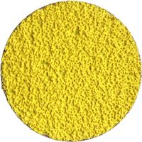 サンゴバン NORTON 研磨用砥石 クイックチェンジ レザースター マキビシ TR36+ 2QC50R990S36+ 1セット(25個)（直送品）