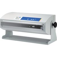 シムコジャパン SIMCO エアロスタット XC2 91-XC2-JP-05 1台 697-6108（直送品）