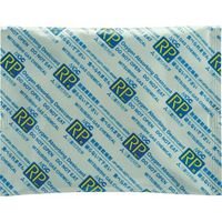 三菱瓦斯化学 三菱ガス化学 酸素・水分・腐食性ガス吸収剤”RPシステムRPー20AEC (10個入) RP20AEC 1袋(10個)（直送品）