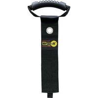 JJAAMM社 Wrap―It ハンドル付ストラップEASY―CARRY 22インチ 100-HG-22BX 1個 697-8475（直送品）