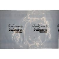 KBIS Bpack 防錆シート(A4サイズ) 横200×縦300×厚み0.06mm 200枚入(鉄・非鉄金属共用) BM6-2030A4（直送品）