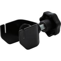 アイテック 光 突っ張りスタンド用ブラケット KTBT-946 1個 697-0337（直送品）