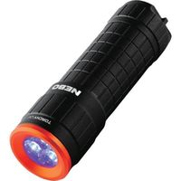 NEBO ブラックライト&UVトーチライト コンパクト TORCHY UV NEB-FLT-1061-G 1個 697-0348（直送品）
