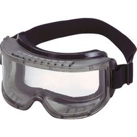 トーアボージン TOA BOJIN 大型ゴーグル GLー90 NKAF 1個 697-6729（直送品）