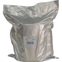 服部製紙 除菌クリーナー業務用 詰め替えタイプ GT-1 1袋(300枚) 698-4583（直送品）