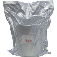 服部製紙 重曹電解クリーナー業務用 詰め替えタイプ GT-2 1袋(300枚) 698-6187（直送品）