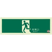 TPSN804（直送品）