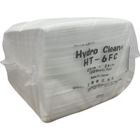 日精 ワイパー ハイドロクリーン HT-6FC 1ケース 696-4284（直送品）