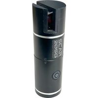 エス・ティ・エス STS グリーンレーザー墨出器 SCARー205G 1台 697-8483（直送品）