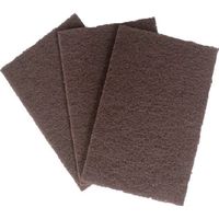 BFS-GNS-000223A（直送品）